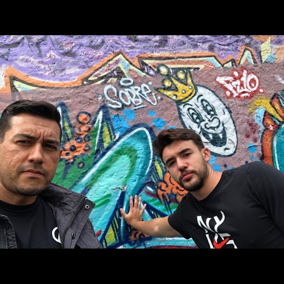 rmendez22